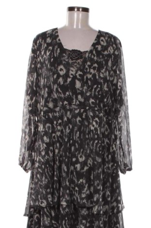 Kleid Jake*s, Größe XL, Farbe Mehrfarbig, Preis € 32,99