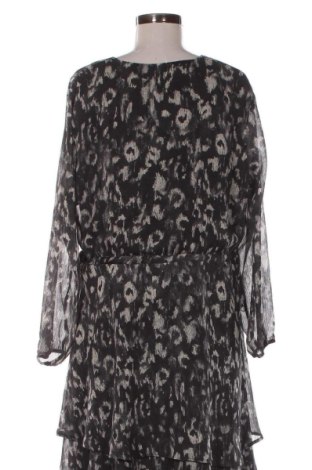 Kleid Jake*s, Größe XL, Farbe Mehrfarbig, Preis € 32,99