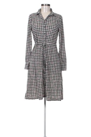 Kleid Jane Lushka, Größe M, Farbe Mehrfarbig, Preis 31,99 €