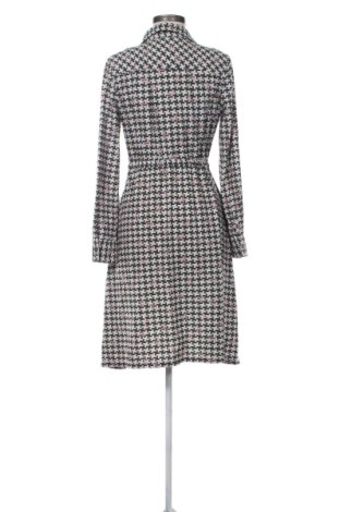Kleid Jane Lushka, Größe M, Farbe Mehrfarbig, Preis 31,99 €