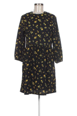 Φόρεμα Janina, Μέγεθος L, Χρώμα Πολύχρωμο, Τιμή 23,99 €