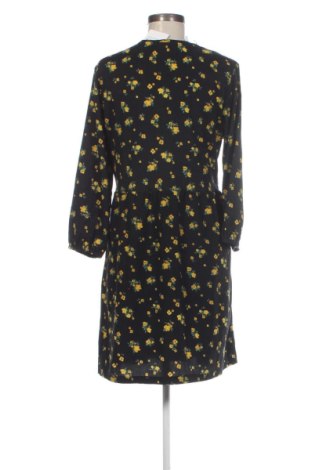 Φόρεμα Janina, Μέγεθος L, Χρώμα Πολύχρωμο, Τιμή 23,99 €