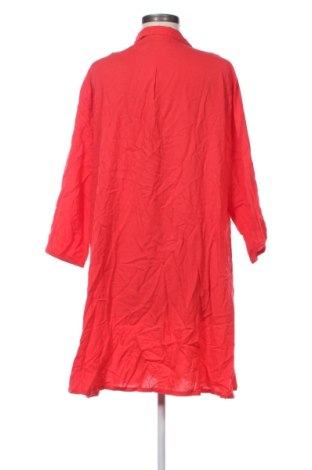 Sukienka Janina, Rozmiar M, Kolor Czerwony, Cena 129,99 zł