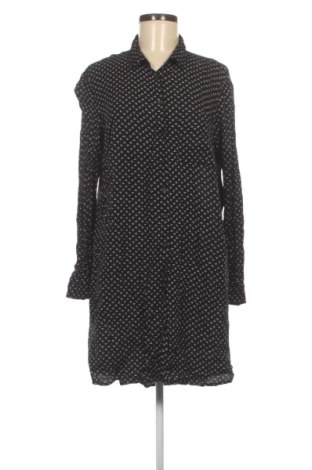 Kleid Janina, Größe XL, Farbe Mehrfarbig, Preis 31,99 €