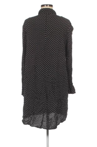 Kleid Janina, Größe XL, Farbe Mehrfarbig, Preis 31,99 €