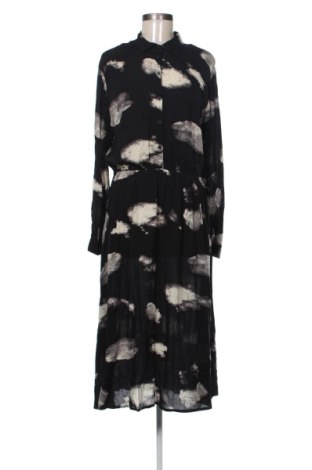Rochie Janina, Mărime L, Culoare Multicolor, Preț 104,00 Lei