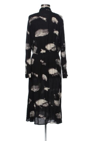 Rochie Janina, Mărime L, Culoare Multicolor, Preț 104,00 Lei