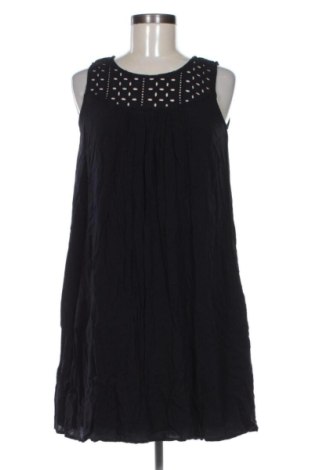 Kleid Janina, Größe S, Farbe Schwarz, Preis 20,00 €