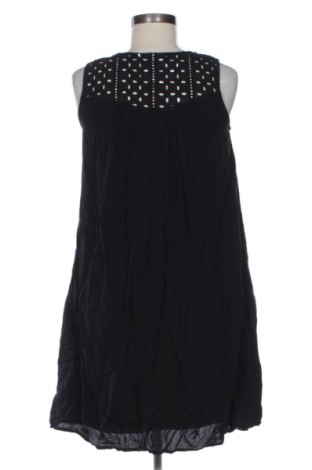 Kleid Janina, Größe S, Farbe Schwarz, Preis 20,00 €