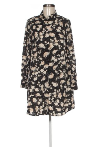 Kleid Janina, Größe M, Farbe Mehrfarbig, Preis € 32,99