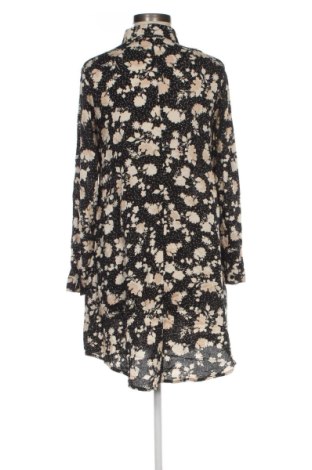 Kleid Janina, Größe M, Farbe Mehrfarbig, Preis € 32,99