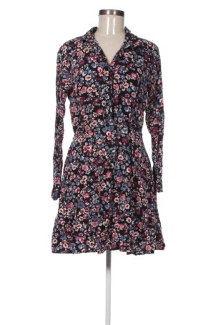 Rochie Janina, Mărime L, Culoare Multicolor, Preț 123,99 Lei
