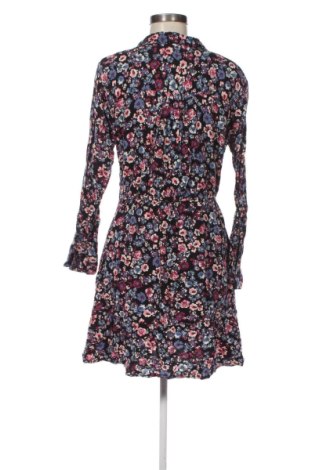 Rochie Janina, Mărime L, Culoare Multicolor, Preț 123,99 Lei