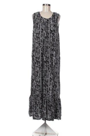 Φόρεμα Janina, Μέγεθος XXL, Χρώμα Πολύχρωμο, Τιμή 23,99 €, #136612620