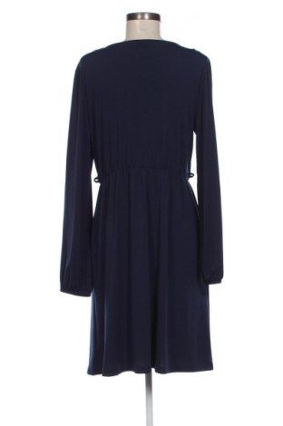 Φόρεμα Janina, Μέγεθος M, Χρώμα Μπλέ, Τιμή 23,99 €