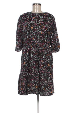 Rochie Janina, Mărime XL, Culoare Multicolor, Preț 123,99 Lei