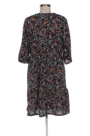 Rochie Janina, Mărime XL, Culoare Multicolor, Preț 123,99 Lei
