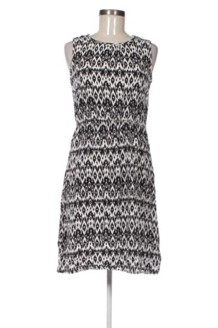 Kleid Janina, Größe M, Farbe Mehrfarbig, Preis 25,99 €