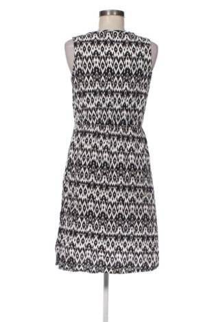 Kleid Janina, Größe M, Farbe Mehrfarbig, Preis 25,99 €