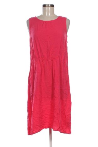 Rochie Janina, Mărime XL, Culoare Roz, Preț 123,99 Lei