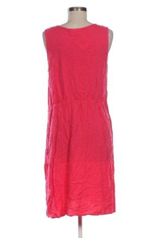 Rochie Janina, Mărime XL, Culoare Roz, Preț 123,99 Lei