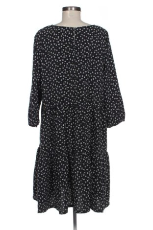 Φόρεμα Janina, Μέγεθος XXL, Χρώμα Πολύχρωμο, Τιμή 23,99 €