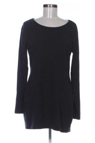 Φόρεμα Janina, Μέγεθος L, Χρώμα Μαύρο, Τιμή 19,94 €, #136617064