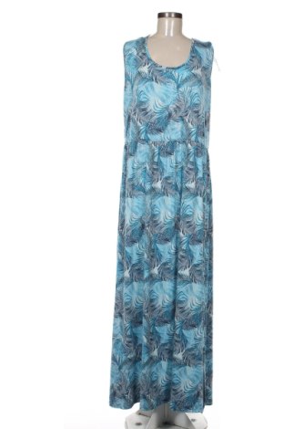 Kleid Janina, Größe XXL, Farbe Mehrfarbig, Preis 25,99 €