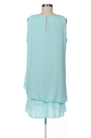 Kleid Janina, Größe XL, Farbe Blau, Preis 25,99 €