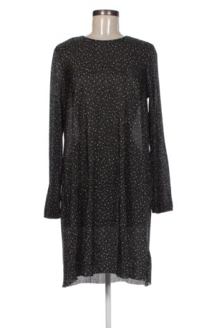 Kleid Janina, Größe M, Farbe Mehrfarbig, Preis 25,99 €