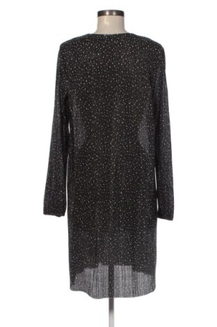 Kleid Janina, Größe M, Farbe Mehrfarbig, Preis 25,99 €