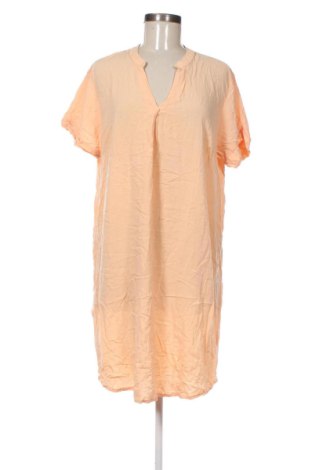 Rochie Janina, Mărime XL, Culoare Portocaliu, Preț 123,99 Lei