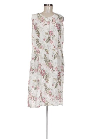 Rochie Janina, Mărime XXL, Culoare Multicolor, Preț 123,99 Lei