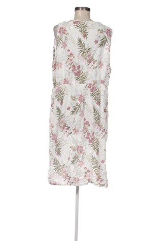 Rochie Janina, Mărime XXL, Culoare Multicolor, Preț 123,99 Lei