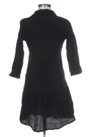 Kleid Janina, Größe S, Farbe Schwarz, Preis 25,99 €