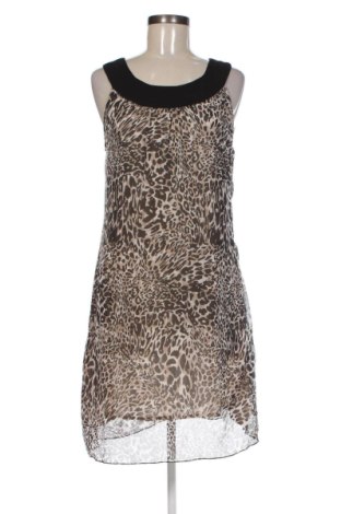 Kleid Janina, Größe M, Farbe Mehrfarbig, Preis 25,99 €