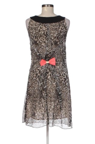 Kleid Janina, Größe M, Farbe Mehrfarbig, Preis 25,99 €