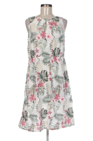 Rochie Janina, Mărime L, Culoare Multicolor, Preț 123,99 Lei