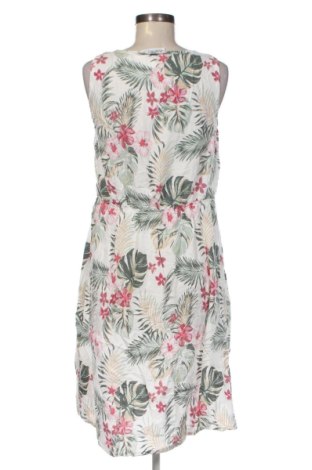 Rochie Janina, Mărime L, Culoare Multicolor, Preț 123,99 Lei