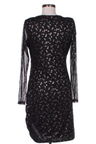 Φόρεμα Janina, Μέγεθος L, Χρώμα Πολύχρωμο, Τιμή 19,94 €