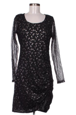 Φόρεμα Janina, Μέγεθος L, Χρώμα Πολύχρωμο, Τιμή 19,94 €
