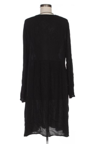 Φόρεμα Janina, Μέγεθος XL, Χρώμα Μαύρο, Τιμή 23,99 €