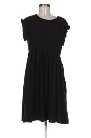 Kleid Janina, Größe XL, Farbe Schwarz, Preis € 26,99