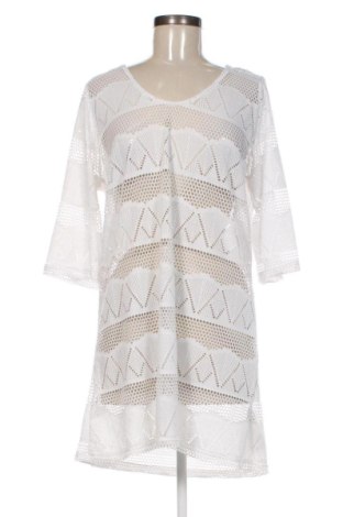Kleid Janina, Größe L, Farbe Weiß, Preis € 26,99