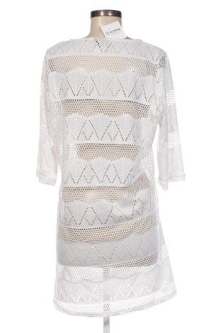 Kleid Janina, Größe L, Farbe Weiß, Preis € 26,99