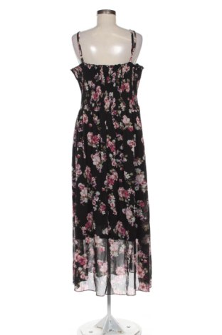 Kleid Janina, Größe 5XL, Farbe Mehrfarbig, Preis 25,99 €