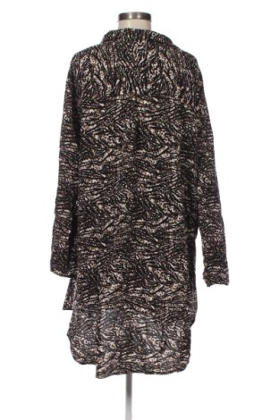 Rochie Janina, Mărime XL, Culoare Multicolor, Preț 123,99 Lei