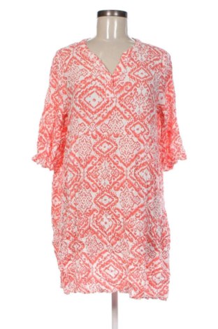 Kleid Janina, Größe L, Farbe Mehrfarbig, Preis 25,99 €