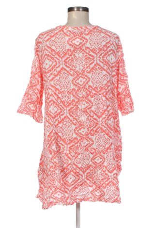Kleid Janina, Größe L, Farbe Mehrfarbig, Preis 25,99 €