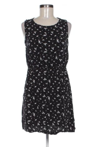 Kleid Janina, Größe M, Farbe Mehrfarbig, Preis € 26,99